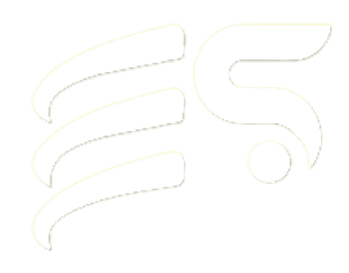 easy sign logo